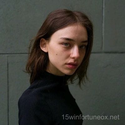 Avatar do jogador João